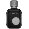 Unisex kvepalai Khadlaj 25 Experience EDP, 100 ml