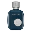 Khadlaj 25 Integrity EDP parfumuotas vanduo unisex, 100 ml
