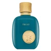 Khadlaj 25 Trust EDP parfumuotas vanduo unisex, 100 ml