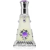 Khadlaj Alf Wardaat CPO aliejiniai kvepalai moterims, 30 ml