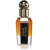 Khadlaj Ameer Al Arab - koncentrovaný parfémovaný olej, 15 ml