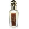 Khadlaj Aseel Al Oud - koncentrovaný parfémovaný olej, 15 ml