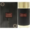 Khadlaj Perfumes La Fede Code Rouge Amour EDP parfumuotas vanduo moterims, 100 ml