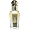 Khadlaj Golden Musk - koncentrovaný parfémovaný olej, 15 ml