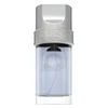 Khadlaj Infini EDP parfumuotas vanduo unisex, 100 ml