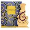 Khadlaj Johayna Violetinė CPO aliejiniai kvepalai unisex, 20 ml