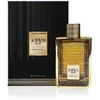 Khadlaj Karus Amber Gold EDP U 100ml