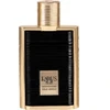 Khadlaj Karus Gold Absolu Extrait de parfum 100 ml (unisex)