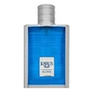 Khadlaj Karus Mėlyna Spice EDP parfumuotas vanduo unisex, 100 ml