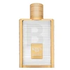 Unisex kvepalai Khadlaj Karus Oud Secret Musk EDP, 100 ml