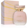 Khadlaj La Fede Aura Crisp Flower EDP W 100ml