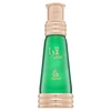 Khadlaj Lara Žalias CPO aliejiniai kvepalai unisex, 20 ml