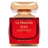 Khadlaj Le Prestige Bold EDP parfumuotas vanduo unisex, 100 ml
