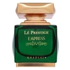 Khadlaj Le Prestige Empress EDP parfumuotas vanduo unisex, 100 ml