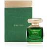 Khadlaj Le Prestige Empress EDP parfumuotas vanduo unisex, 100 ml