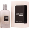 Khadlaj Magnate Premier EDP parfumuotas vanduo vyrams, 100 ml