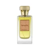 Khadlaj Mansion EDP parfumuotas vanduo unisex, 100 ml