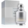 Khadlaj Musk Couture EDP parfumuotas vanduo unisex, 100 ml