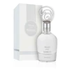 Khadlaj Musk Pour Narcis EDP parfumuotas vanduo unisex, 100 ml
