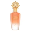Khadlaj Nuha EDP parfumuotas vanduo moterims, 100 ml