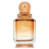 Khadlaj Ombre Notes EDP parfumuotas vanduo unisex, 100 ml
