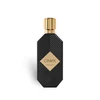 Khadlaj Onyx Gold EDP 100ml