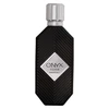 Khadlaj Onyx Sidabrinis EDP parfumuotas vanduo vyrams, 100 ml