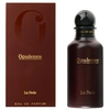 La Fede Opulence Brown - EDP 100ml Kvepalai Vyrams EDP