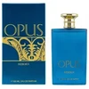 Khadlaj Opus Reborn EDP parfumuotas vanduo vyrams, 100 ml
