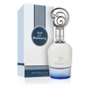 Khadlaj Oud Pour Blueberry EDP parfumuotas vanduo unisex, 100 ml