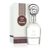 Khadlaj Oud Pour Klassik EDP parfumuotas vanduo vyrams, 100 ml