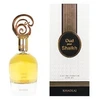Khadlaj Oud Pour Shaikh EDP parfumuotas vanduo vyrams, 100 ml