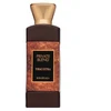 Khadlaj Private Blend Tobac Extra vyrų kvapusis vanduo 100 ml