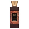 Khadlaj Private Blend Tobac Extra EDP parfumuotas vanduo vyrams, 100 ml