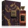Khadlaj Bleu Glace Extrait de Parfum M 100ml