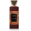 Khadlaj Bleu Glace Extrait de Parfum M 100ml