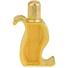 Khadlaj Rasha CPO aliejiniai kvepalai moterims, 12 ml