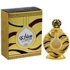 Khadlaj Safari Gold Perfumed Oil 20 ml (unisex)