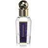 Khadlaj Sensuous - koncentrovaný parfémovaný olej, 15 ml