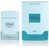 Khadlaj Shiyaaka Sky Eau De Parfum 100 ml (man)
