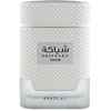 Khadlaj Shiyaaka Snow EDP parfumuotas vanduo vyrams, 100 ml