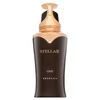Khadlaj Stellar Oud EDP parfumuotas vanduo unisex, 100 ml