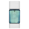 Khadlaj Valor Chivalry EDP parfumuotas vanduo vyrams, 100 ml