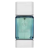 Khadlaj Valor Chivalry EDP parfumuotas vanduo vyrams, 100 ml