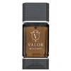 Khadlaj Valor Mystique EDP parfumuotas vanduo vyrams, 100 ml