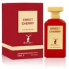 Khalis Sweet Cherry Eternal Collection kvepalai moterims, 100 ml