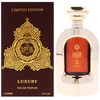 Khalis The Sheik N.77 Luxury Gold Edition parfuminis vanduo 100 ml (vyriškas)