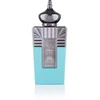 Khalis Jawad Niche Collection Eau De Parfum 100 ml (vyriškas)