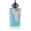 Khalis Jawad Niche Collection Eau De Parfum 100 ml (vyriškas)
