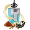 Khalis Jawad Niche Collection Eau De Parfum 100 ml (vyriškas)